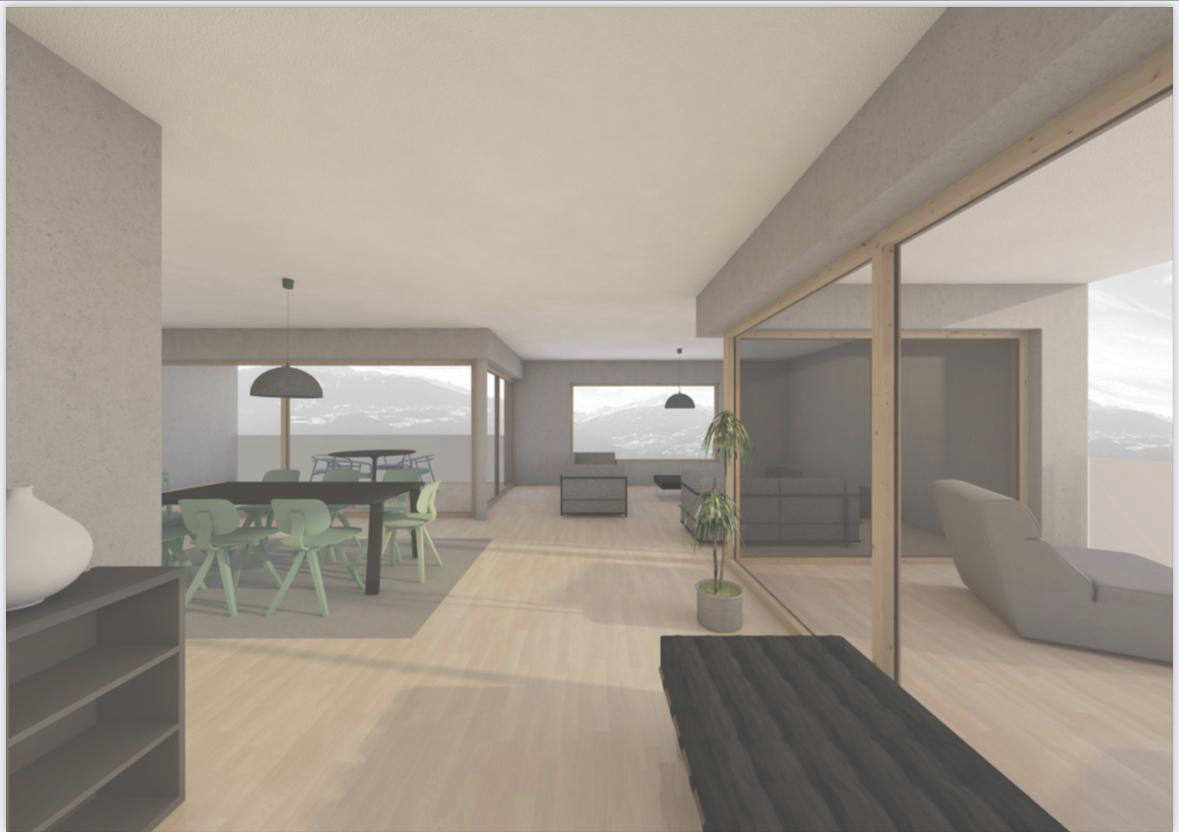 Квартира, 1679 м², 960 000$ — FAKTOR